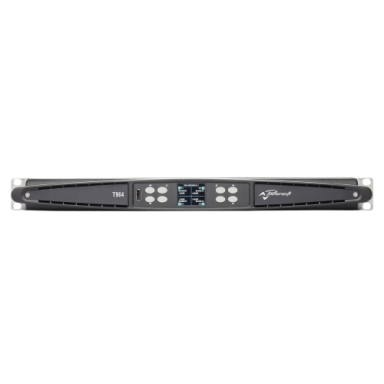 Powersoft T904