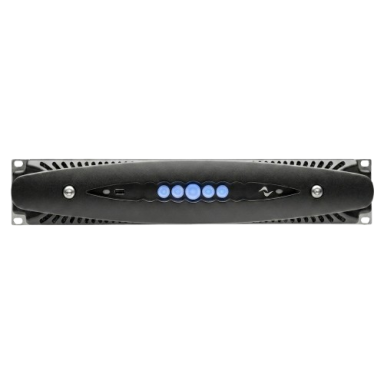 Powersoft X4L