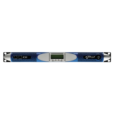 Powersoft K10