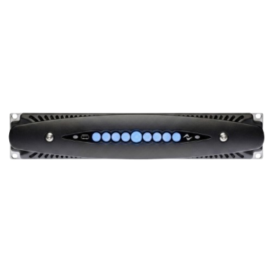 Powersoft X8